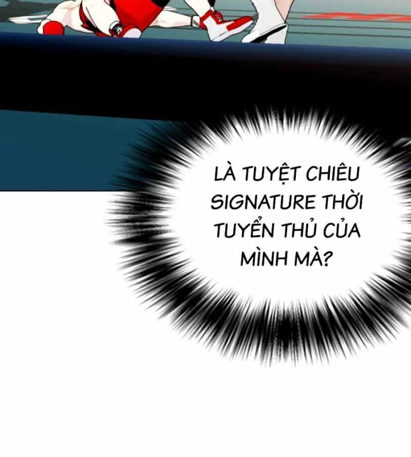 đọc truyện Loser Giỏi Võ Chương 70 ảnh 14 tại Thiên Thai Truyện
