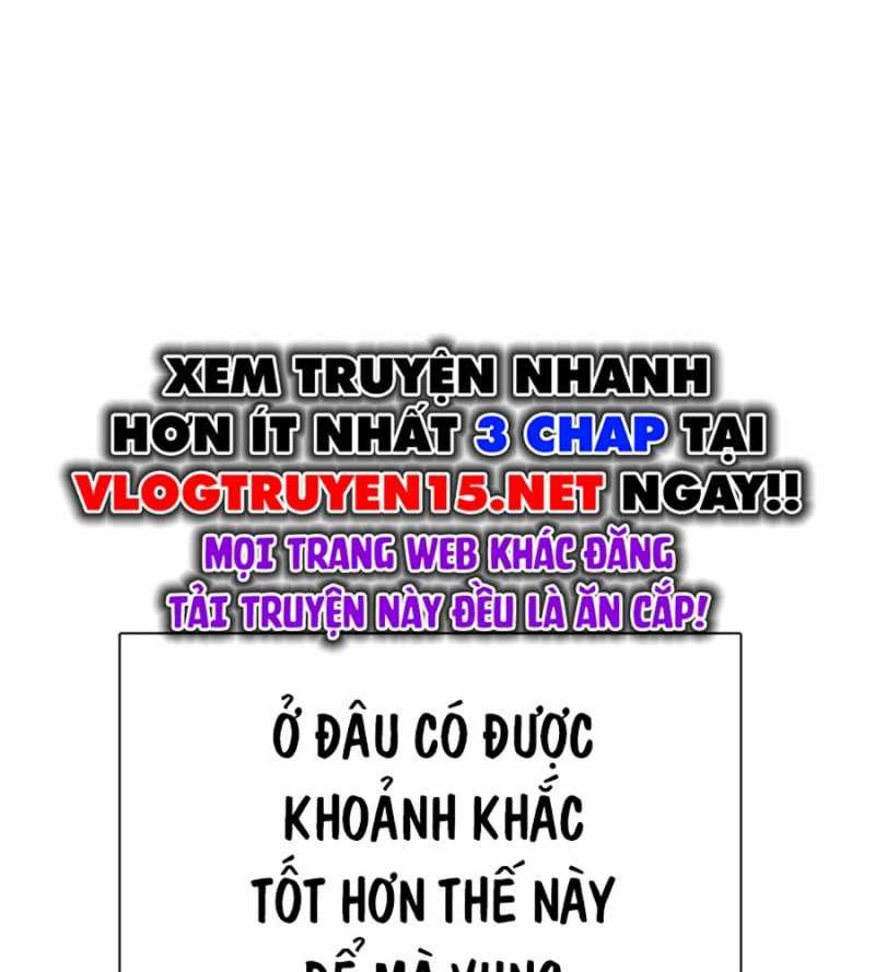 đọc truyện Loser Giỏi Võ Chương 70 ảnh 131 tại Thiên Thai Truyện