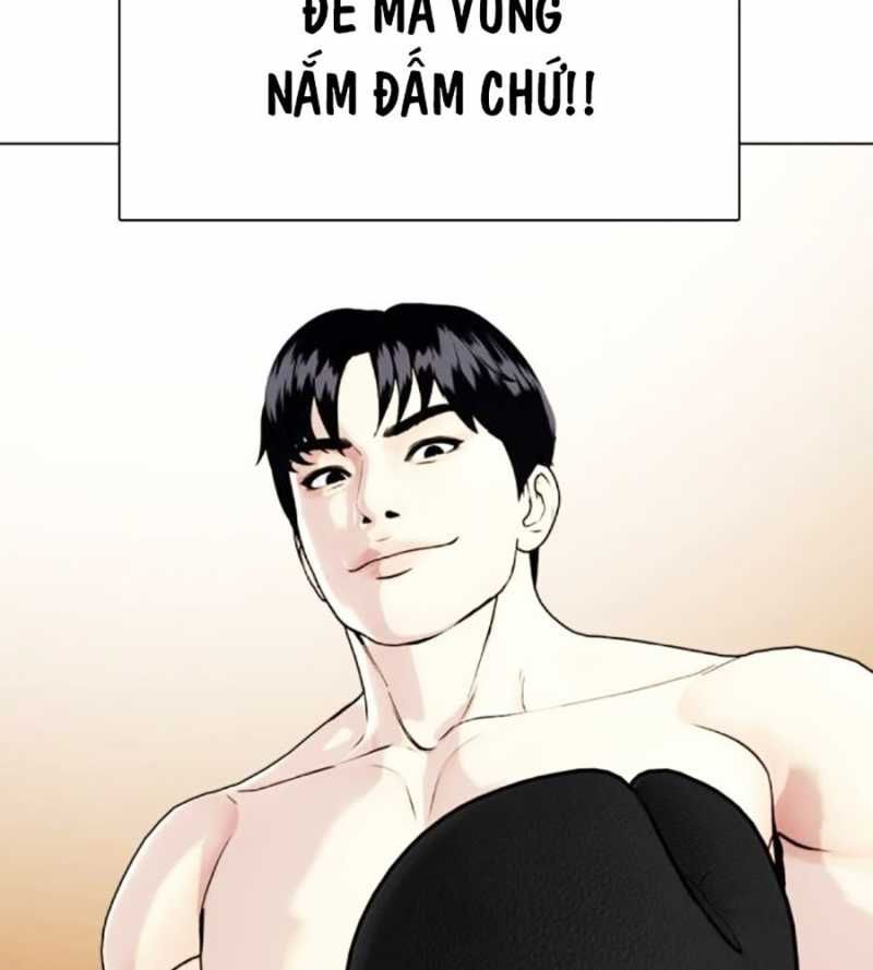 đọc truyện Loser Giỏi Võ Chương 70 ảnh 132 tại Thiên Thai Truyện