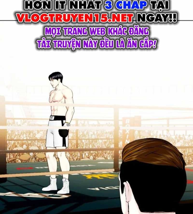 đọc truyện Loser Giỏi Võ Chương 70 ảnh 135 tại Thiên Thai Truyện