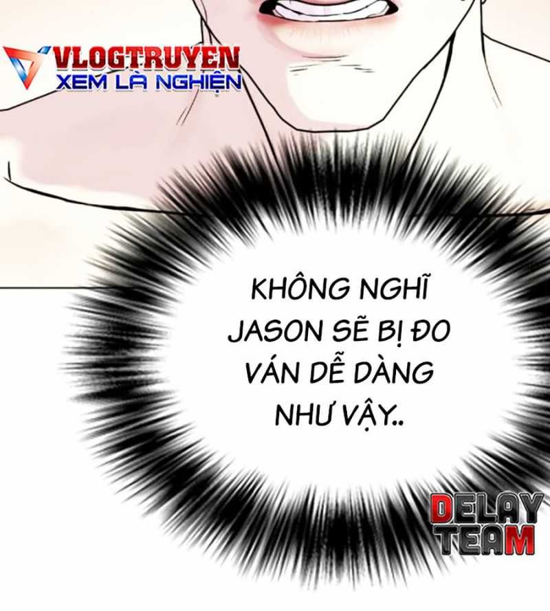 đọc truyện Loser Giỏi Võ Chương 70 ảnh 138 tại Thiên Thai Truyện
