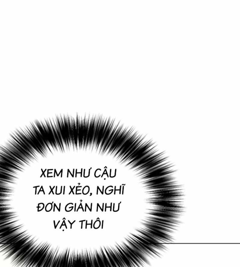 đọc truyện Loser Giỏi Võ Chương 70 ảnh 139 tại Thiên Thai Truyện