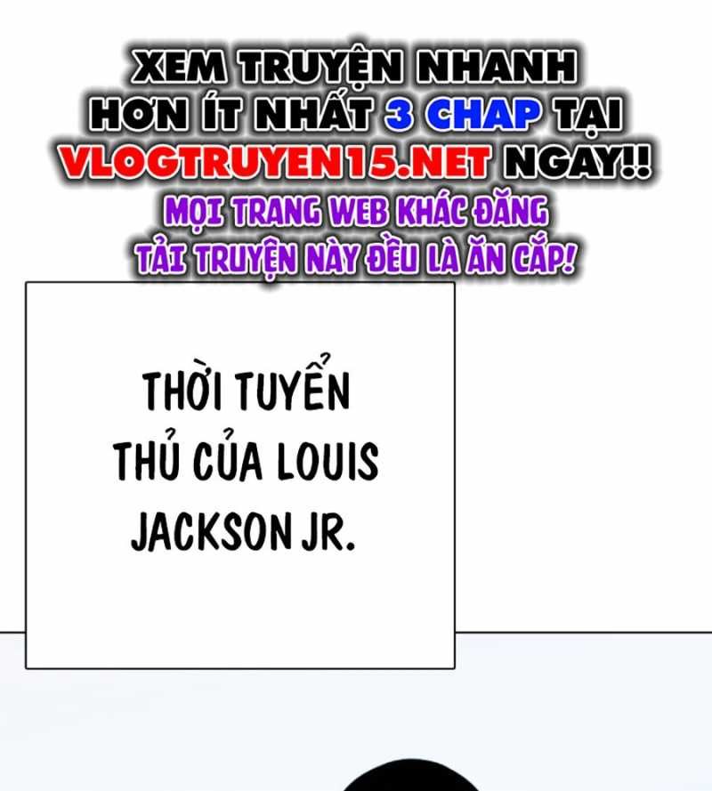 đọc truyện Loser Giỏi Võ Chương 70 ảnh 15 tại Thiên Thai Truyện
