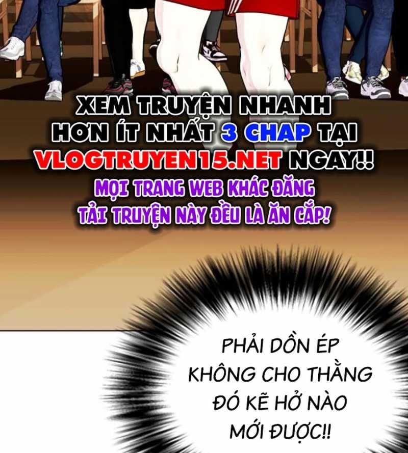 đọc truyện Loser Giỏi Võ Chương 70 ảnh 141 tại Thiên Thai Truyện