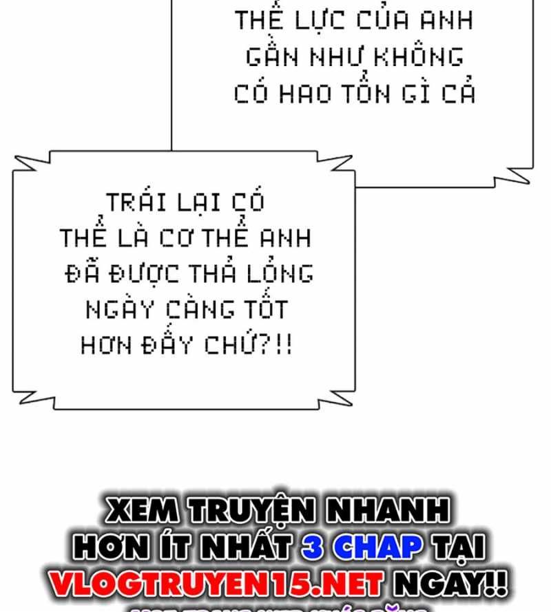 đọc truyện Loser Giỏi Võ Chương 70 ảnh 145 tại Thiên Thai Truyện