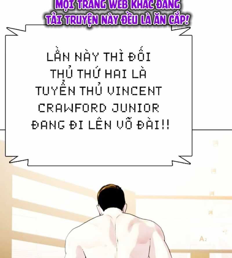 đọc truyện Loser Giỏi Võ Chương 70 ảnh 146 tại Thiên Thai Truyện