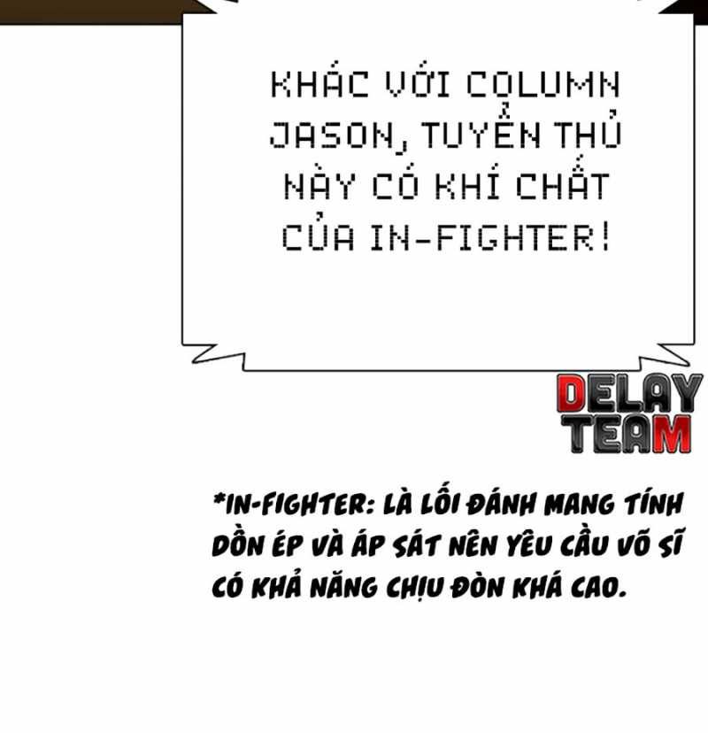 đọc truyện Loser Giỏi Võ Chương 70 ảnh 148 tại Thiên Thai Truyện