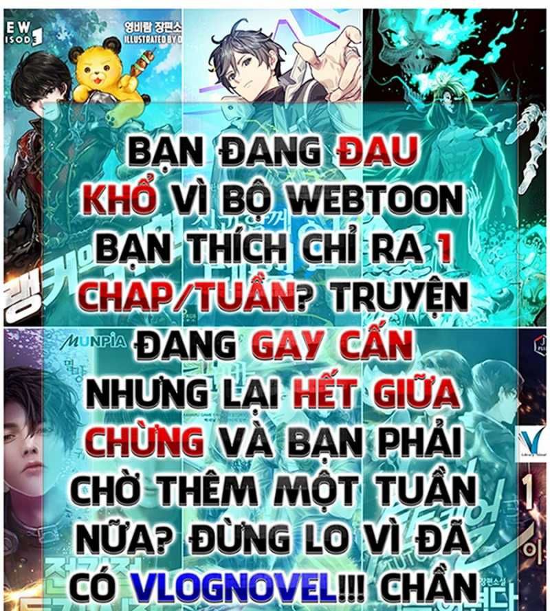 đọc truyện Loser Giỏi Võ Chương 70 ảnh 149 tại Thiên Thai Truyện