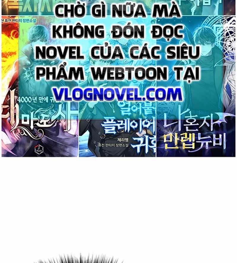 đọc truyện Loser Giỏi Võ Chương 70 ảnh 150 tại Thiên Thai Truyện