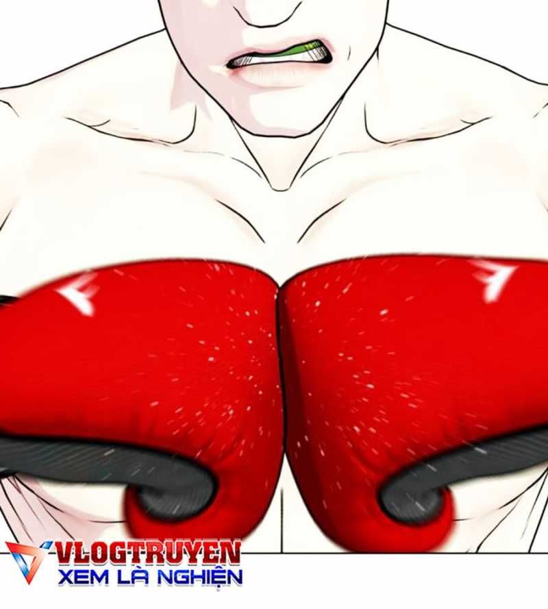đọc truyện Loser Giỏi Võ Chương 70 ảnh 152 tại Thiên Thai Truyện