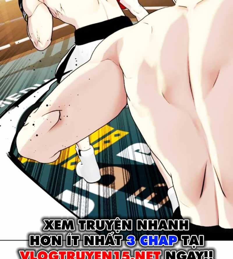 đọc truyện Loser Giỏi Võ Chương 70 ảnh 163 tại Thiên Thai Truyện