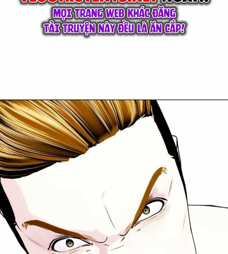 đọc truyện Loser Giỏi Võ Chương 70 ảnh 164 tại Thiên Thai Truyện