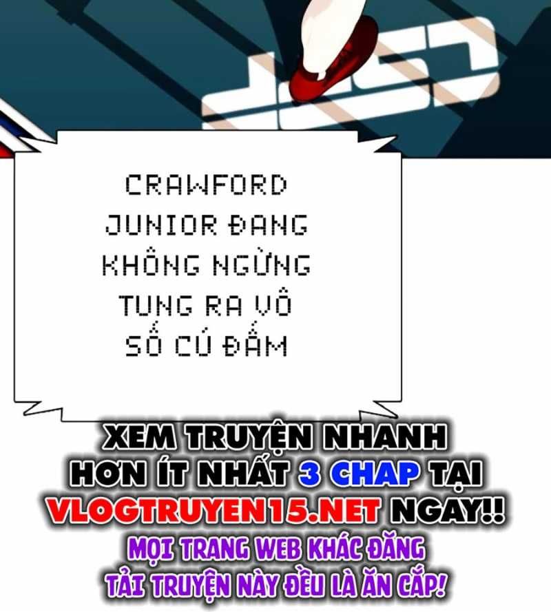 đọc truyện Loser Giỏi Võ Chương 70 ảnh 168 tại Thiên Thai Truyện
