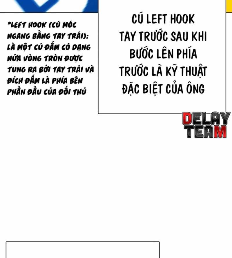 đọc truyện Loser Giỏi Võ Chương 70 ảnh 18 tại Thiên Thai Truyện