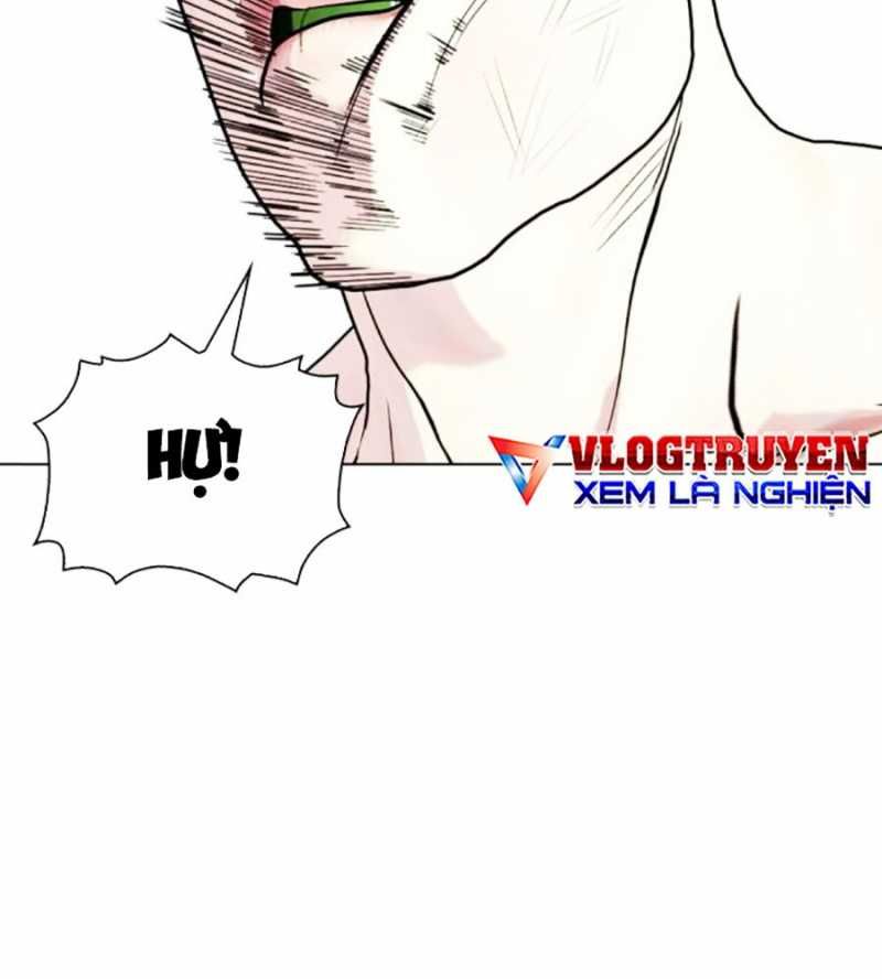 đọc truyện Loser Giỏi Võ Chương 70 ảnh 176 tại Thiên Thai Truyện