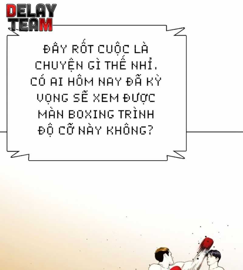 đọc truyện Loser Giỏi Võ Chương 70 ảnh 177 tại Thiên Thai Truyện
