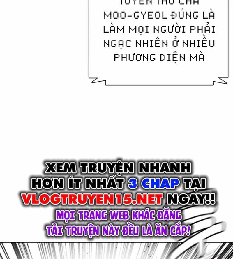 đọc truyện Loser Giỏi Võ Chương 70 ảnh 179 tại Thiên Thai Truyện