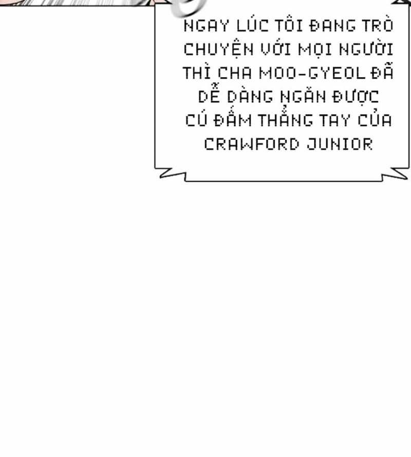 đọc truyện Loser Giỏi Võ Chương 70 ảnh 181 tại Thiên Thai Truyện