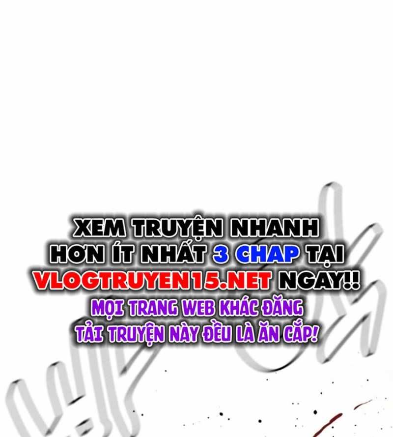 đọc truyện Loser Giỏi Võ Chương 70 ảnh 182 tại Thiên Thai Truyện