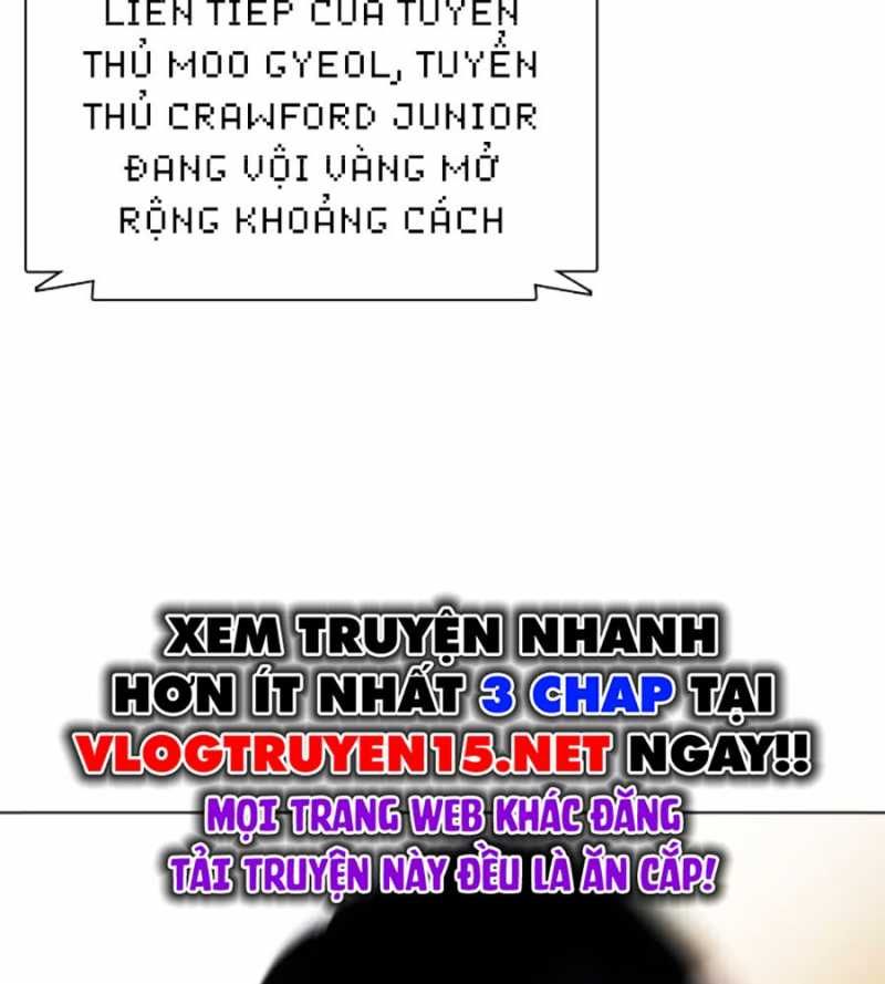 đọc truyện Loser Giỏi Võ Chương 70 ảnh 187 tại Thiên Thai Truyện