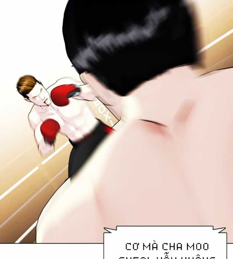 đọc truyện Loser Giỏi Võ Chương 70 ảnh 188 tại Thiên Thai Truyện