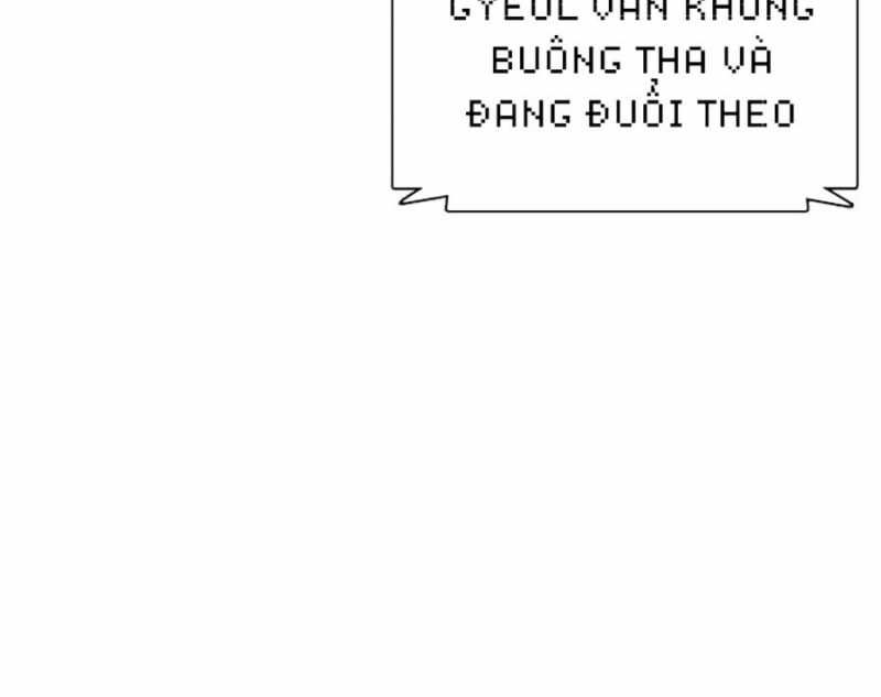 đọc truyện Loser Giỏi Võ Chương 70 ảnh 189 tại Thiên Thai Truyện