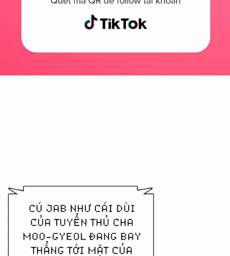 đọc truyện Loser Giỏi Võ Chương 70 ảnh 191 tại Thiên Thai Truyện