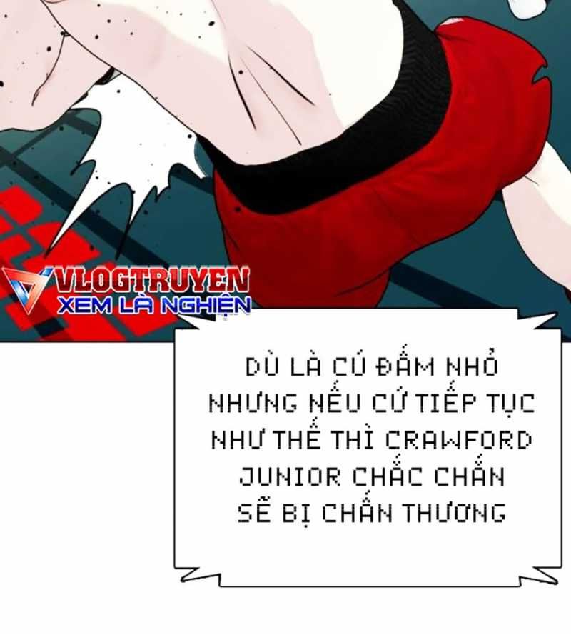 đọc truyện Loser Giỏi Võ Chương 70 ảnh 193 tại Thiên Thai Truyện