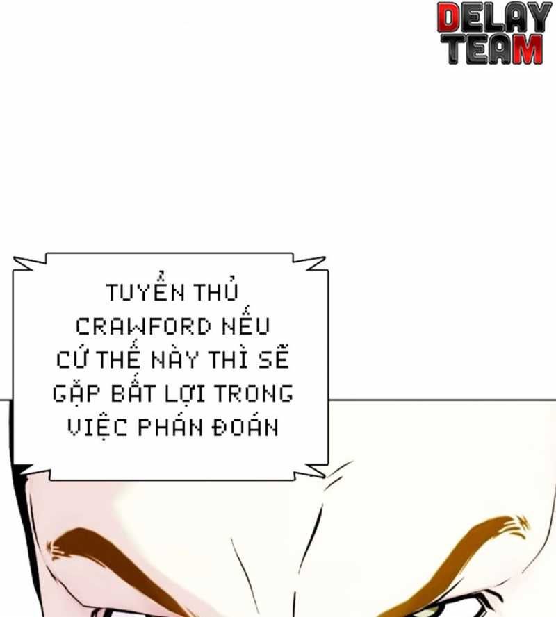 đọc truyện Loser Giỏi Võ Chương 70 ảnh 194 tại Thiên Thai Truyện
