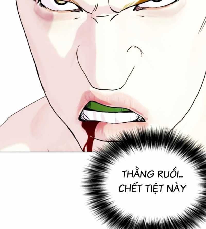 đọc truyện Loser Giỏi Võ Chương 70 ảnh 195 tại Thiên Thai Truyện