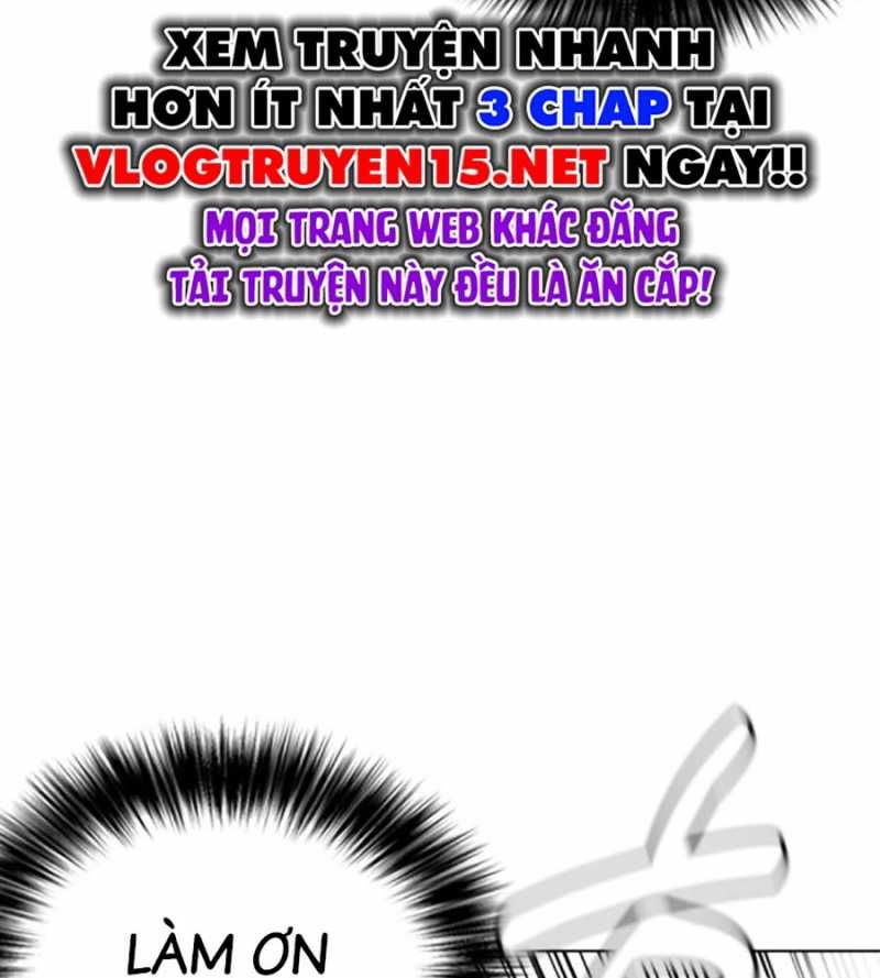đọc truyện Loser Giỏi Võ Chương 70 ảnh 196 tại Thiên Thai Truyện
