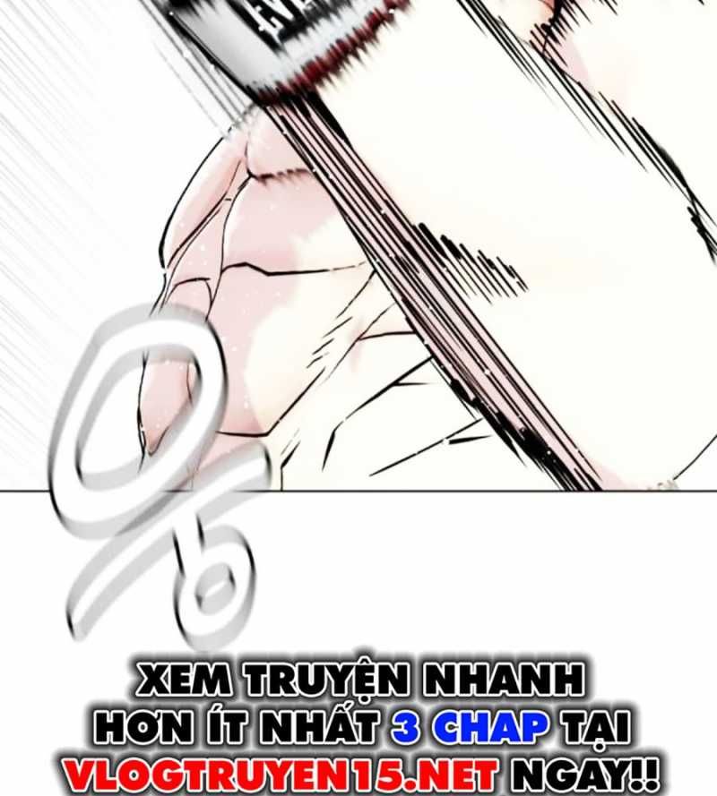 đọc truyện Loser Giỏi Võ Chương 70 ảnh 198 tại Thiên Thai Truyện