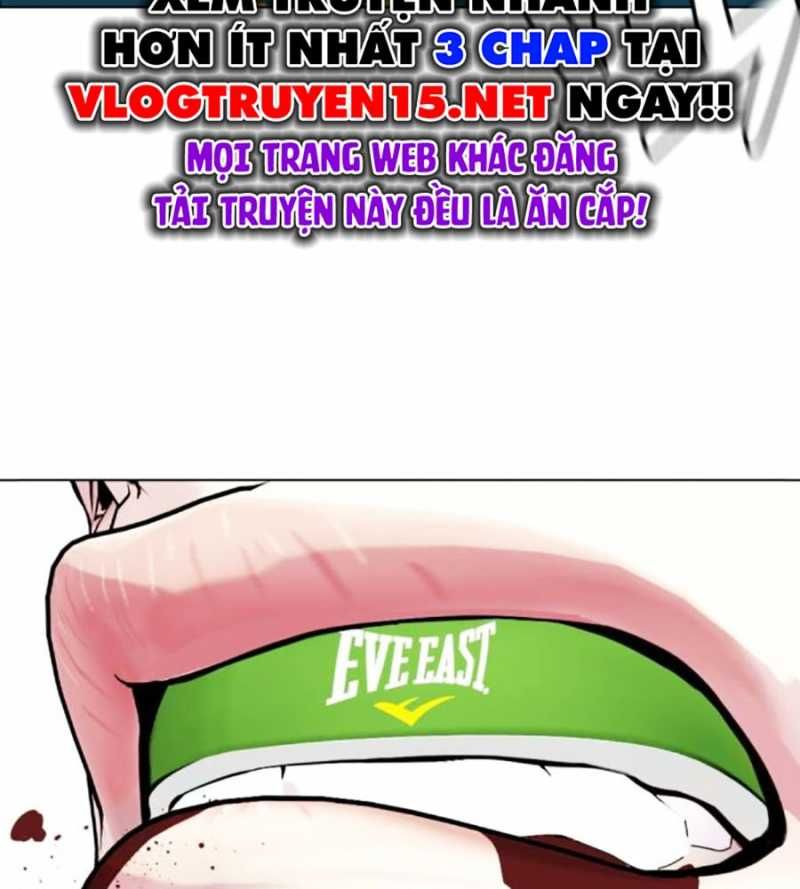 đọc truyện Loser Giỏi Võ Chương 70 ảnh 202 tại Thiên Thai Truyện
