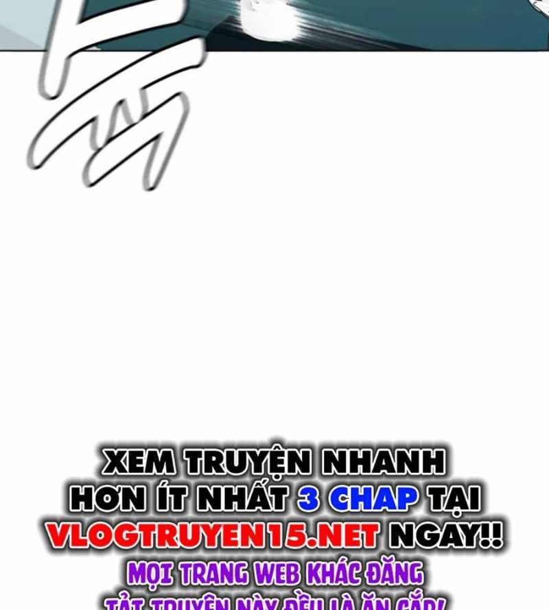đọc truyện Loser Giỏi Võ Chương 70 ảnh 209 tại Thiên Thai Truyện