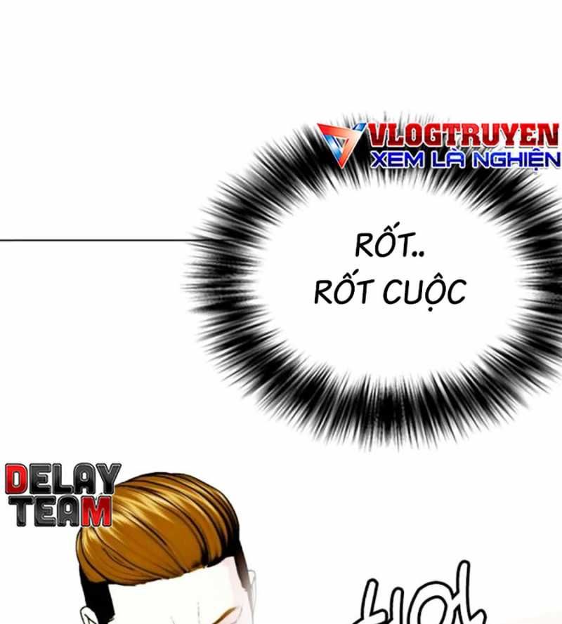 đọc truyện Loser Giỏi Võ Chương 70 ảnh 212 tại Thiên Thai Truyện