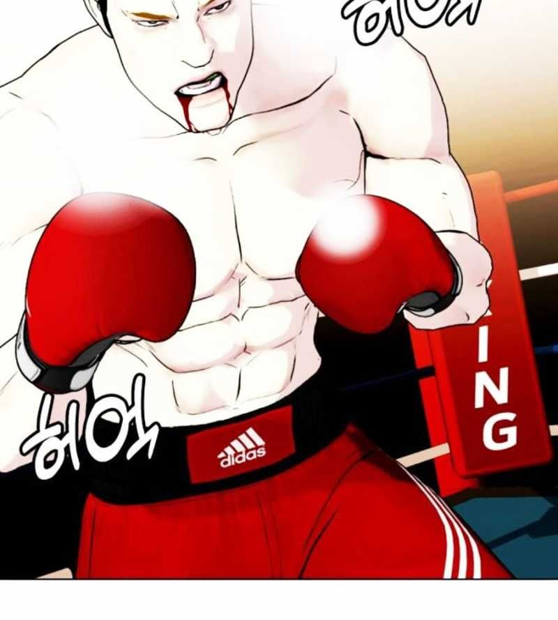 đọc truyện Loser Giỏi Võ Chương 70 ảnh 213 tại Thiên Thai Truyện