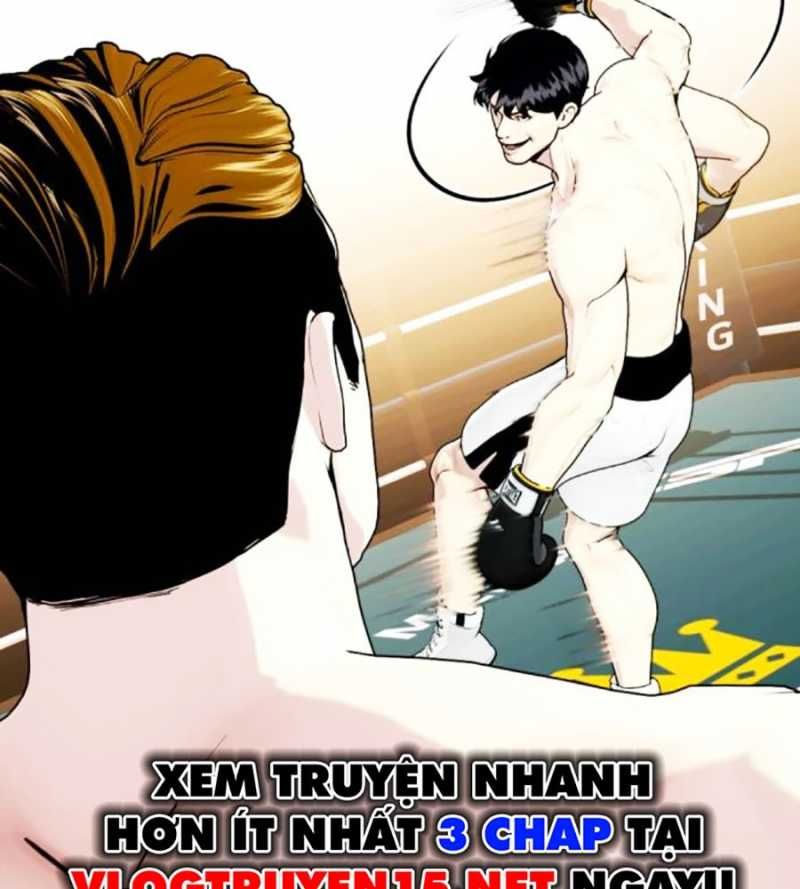 đọc truyện Loser Giỏi Võ Chương 70 ảnh 215 tại Thiên Thai Truyện