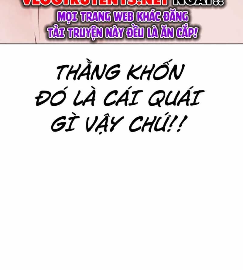 đọc truyện Loser Giỏi Võ Chương 70 ảnh 216 tại Thiên Thai Truyện