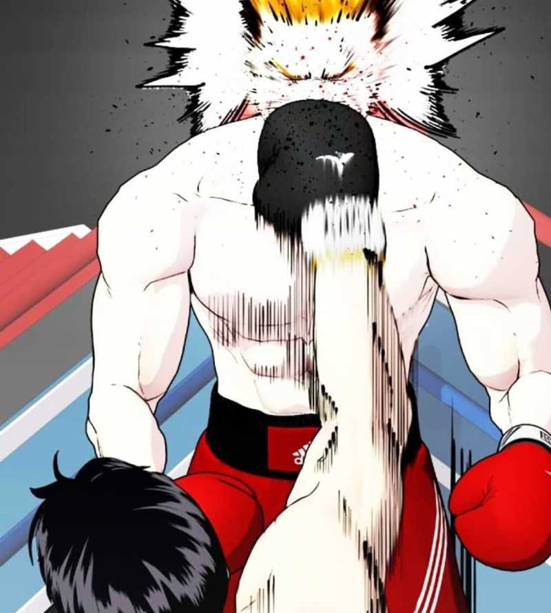 đọc truyện Loser Giỏi Võ Chương 70 ảnh 219 tại Thiên Thai Truyện