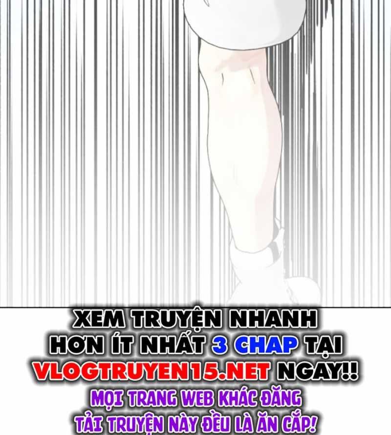 đọc truyện Loser Giỏi Võ Chương 70 ảnh 221 tại Thiên Thai Truyện