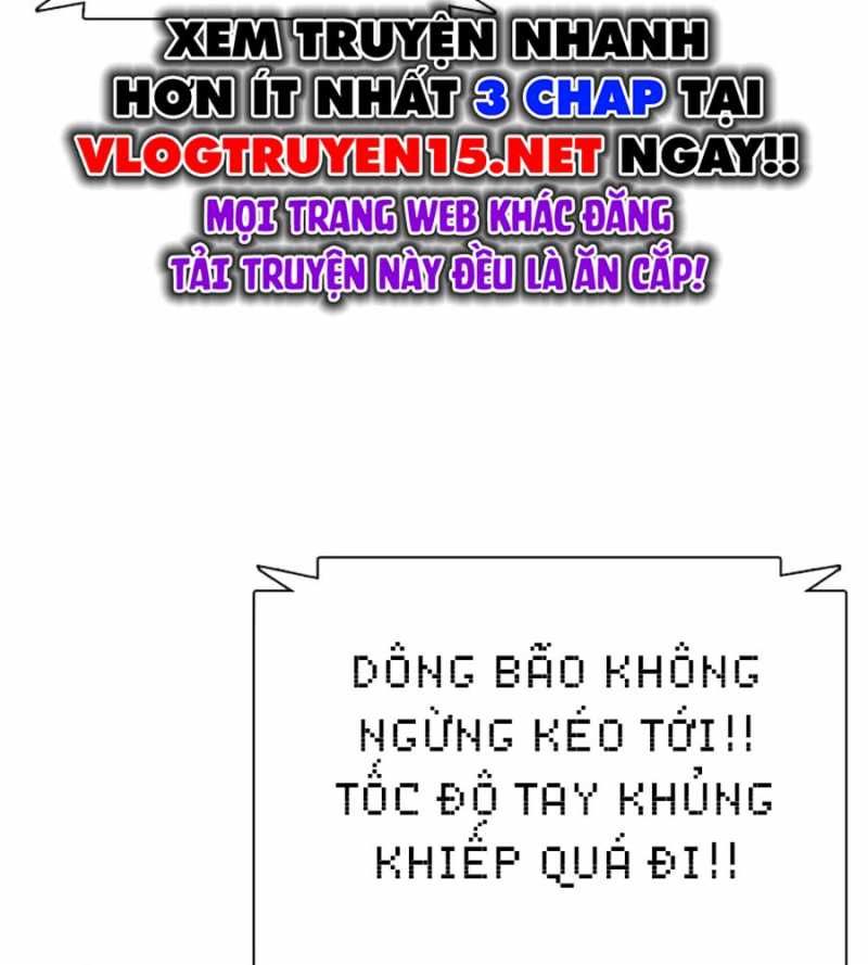 đọc truyện Loser Giỏi Võ Chương 70 ảnh 227 tại Thiên Thai Truyện