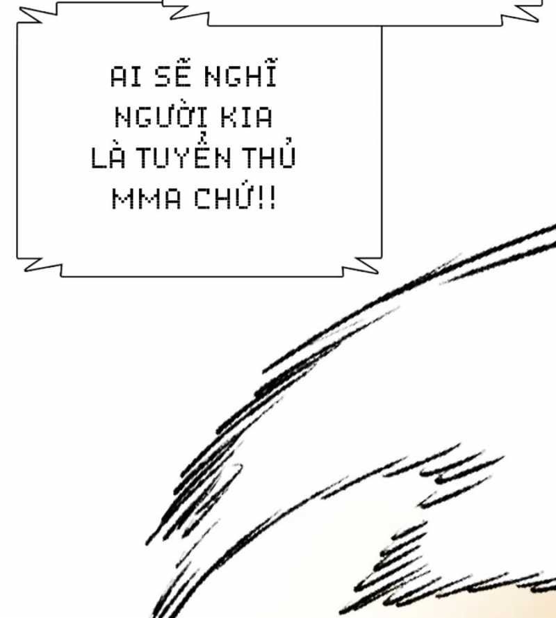đọc truyện Loser Giỏi Võ Chương 70 ảnh 228 tại Thiên Thai Truyện