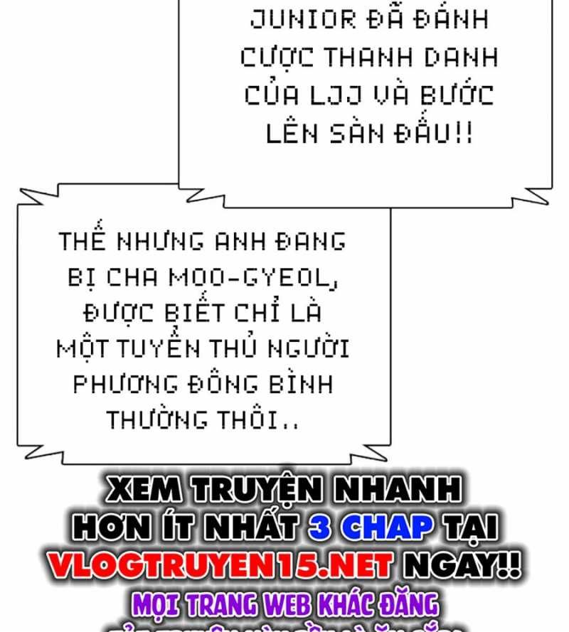 đọc truyện Loser Giỏi Võ Chương 70 ảnh 231 tại Thiên Thai Truyện