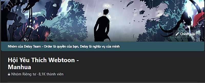 đọc truyện Loser Giỏi Võ Chương 70 ảnh 236 tại Thiên Thai Truyện