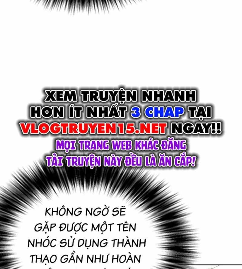 đọc truyện Loser Giỏi Võ Chương 70 ảnh 26 tại Thiên Thai Truyện