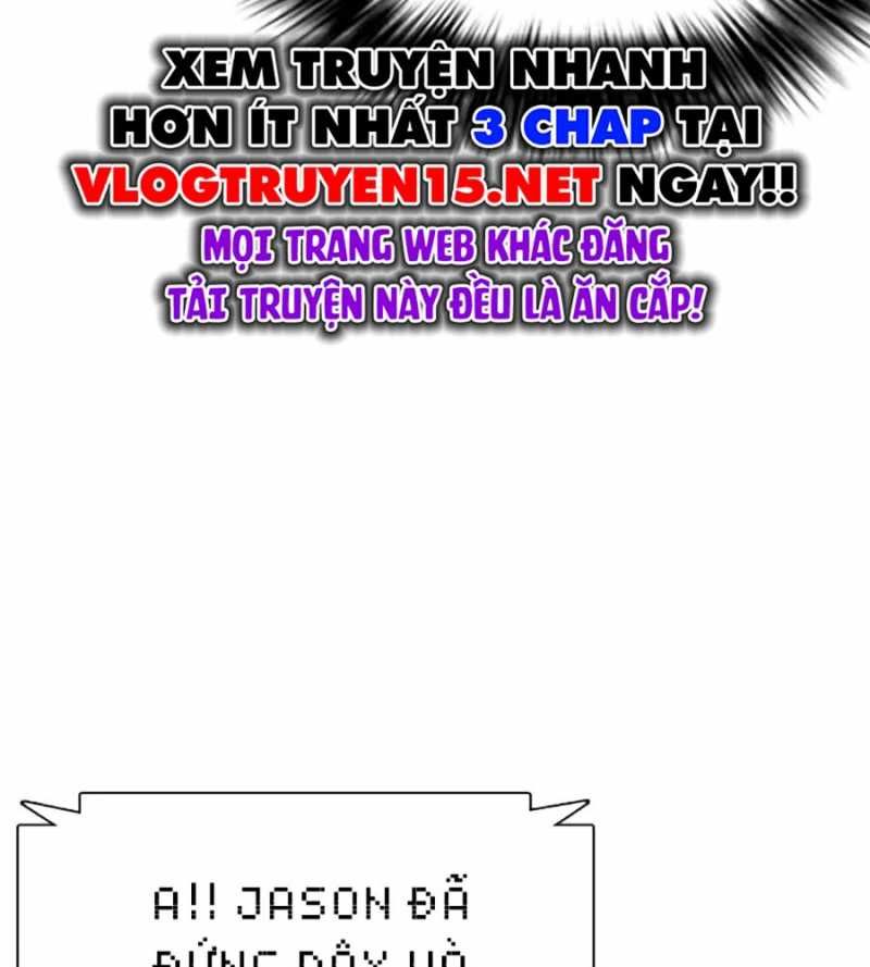 đọc truyện Loser Giỏi Võ Chương 70 ảnh 29 tại Thiên Thai Truyện