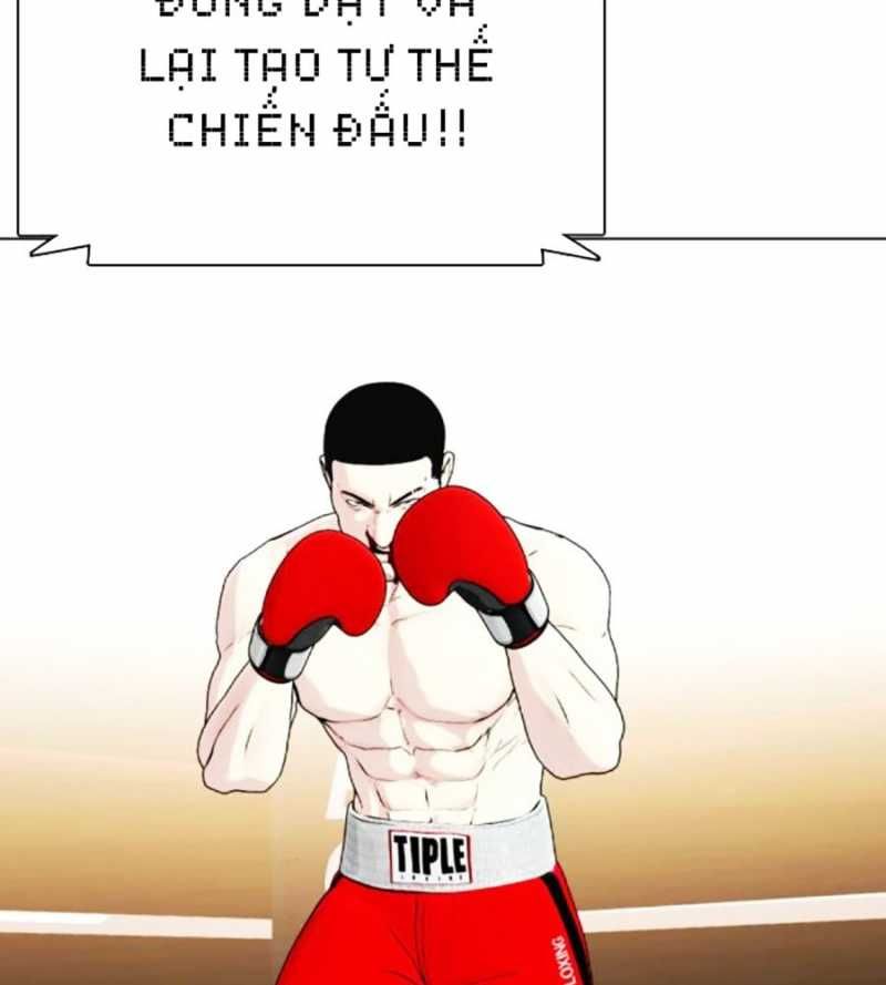 đọc truyện Loser Giỏi Võ Chương 70 ảnh 30 tại Thiên Thai Truyện