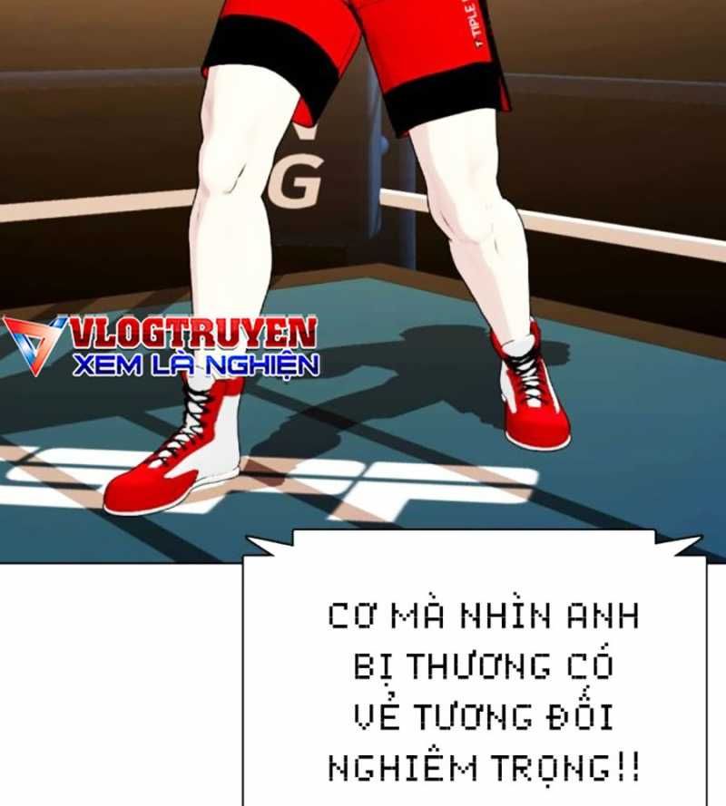 đọc truyện Loser Giỏi Võ Chương 70 ảnh 31 tại Thiên Thai Truyện