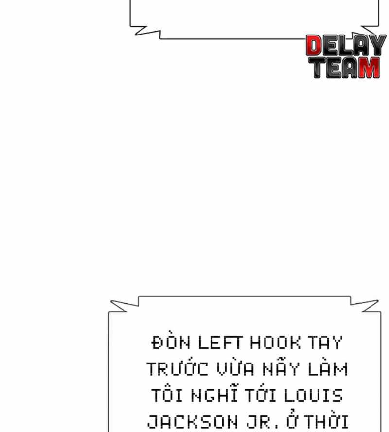 đọc truyện Loser Giỏi Võ Chương 70 ảnh 32 tại Thiên Thai Truyện