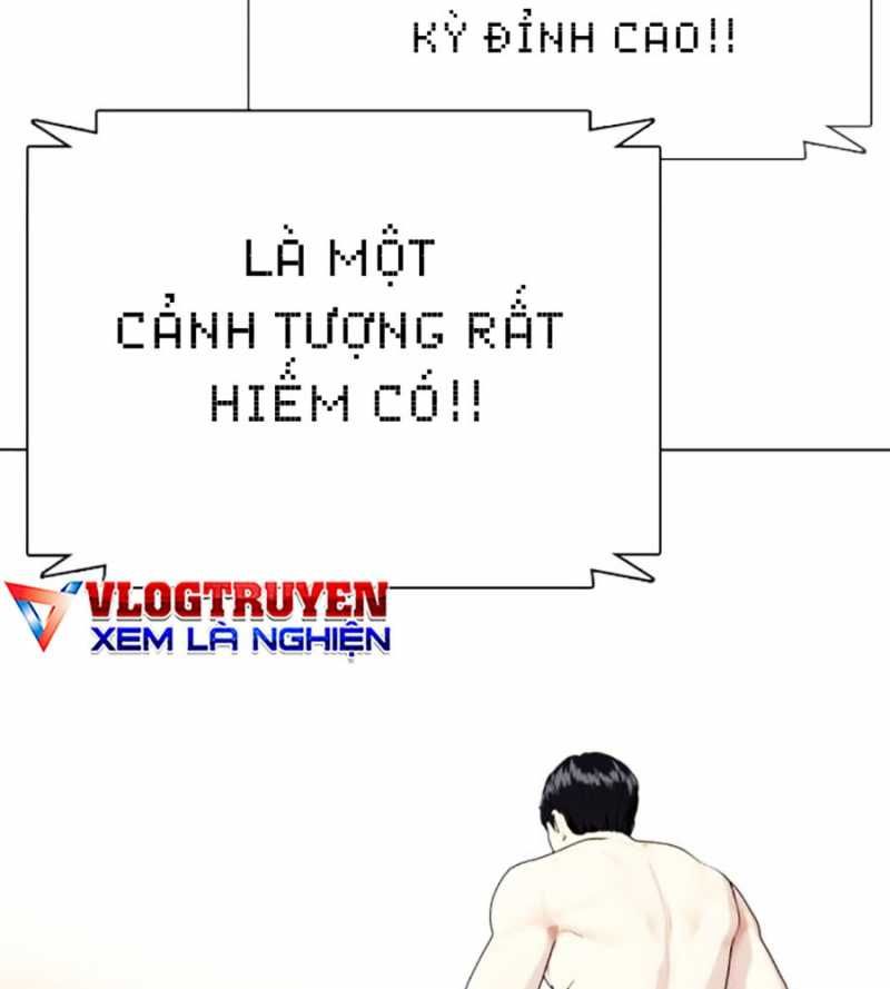 đọc truyện Loser Giỏi Võ Chương 70 ảnh 33 tại Thiên Thai Truyện